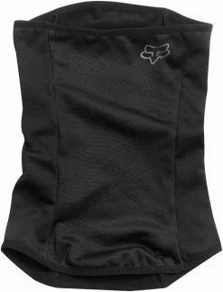 Fox Racing Fox Polartec Neck Gaiter