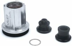 Easton Vault Cassette Body