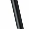 Easton EA70 AX Dropper Seatpost