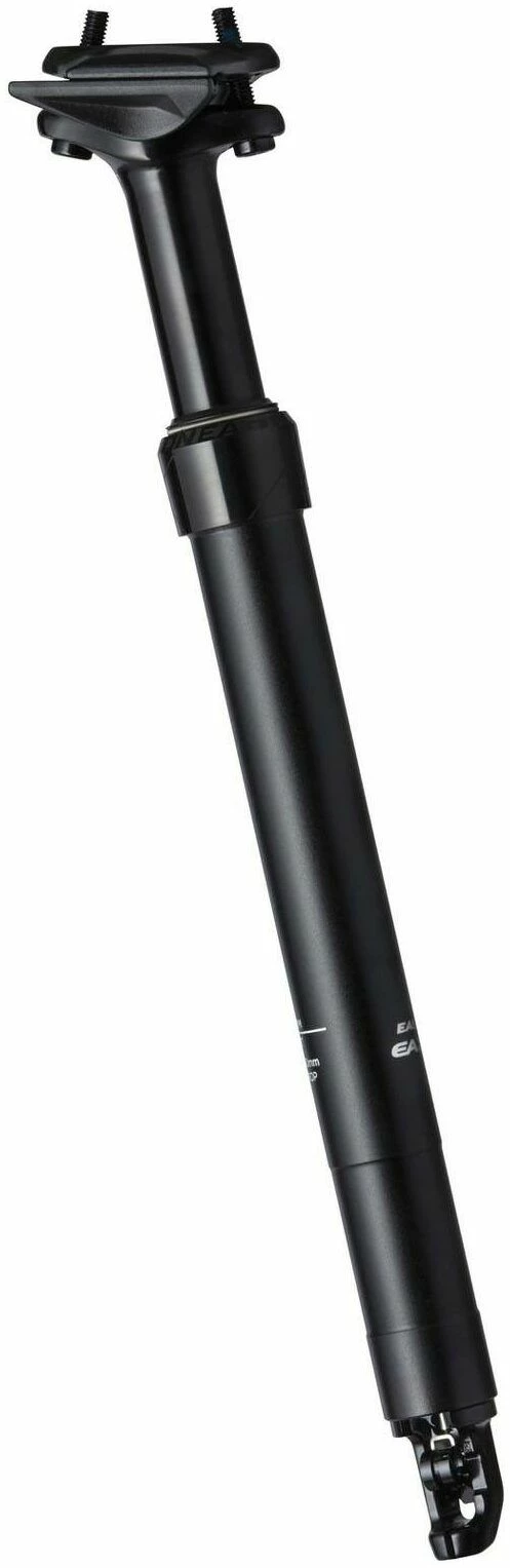 Easton EA70 AX Dropper Seatpost