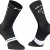 Northwave Eat My Dust Sock