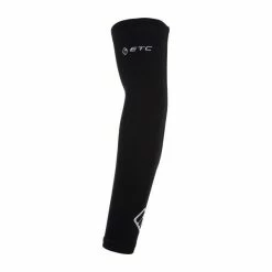 ETC Snug Arm Warmers