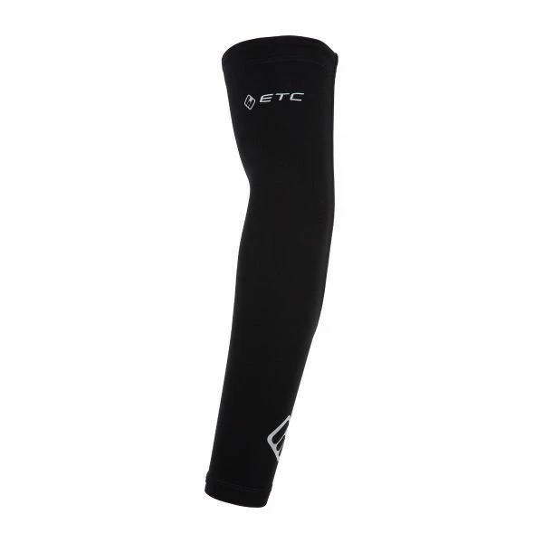 ETC Snug Arm Warmers
