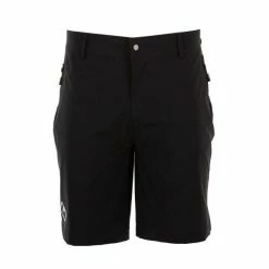 ETC Resolve Commute Shorts