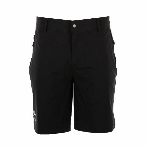 ETC Resolve Commute Shorts