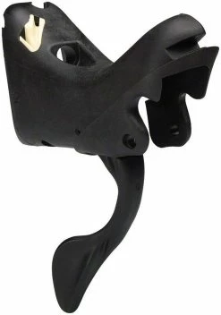 Campagnolo® Campagnolo Ultra-Shift 10-Speed Ergo Bodies