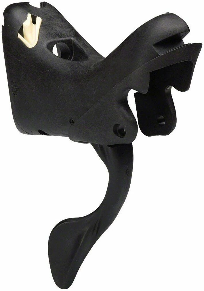 Campagnolo® Campagnolo Ultra-Shift 10-Speed Ergo Bodies