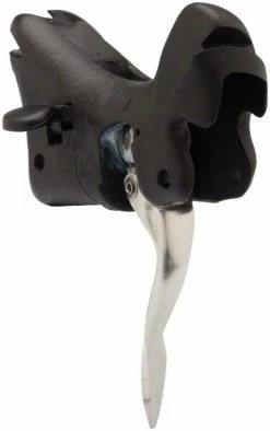 Campagnolo® Campagnolo Centaur Ultra-Shift 10-Speed Ergo Bodies