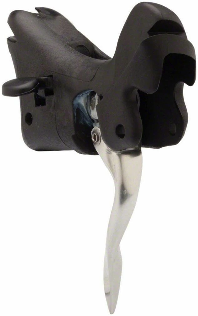 Campagnolo® Campagnolo Centaur Ultra-Shift 10-Speed Ergo Bodies