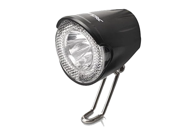 Eclairage à Led XLC Catadioptre 20 LUX - Image 2