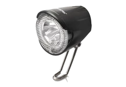 Eclairage à Led XLC Catadioptre 20 LUX