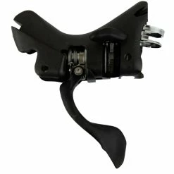 Campagnolo® Campagnolo Potenza11 Ergo Unit