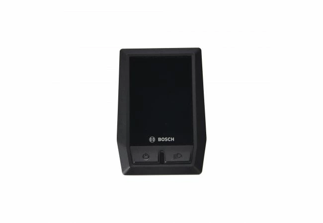 Ecran KIOX (BUI330) - Image 4