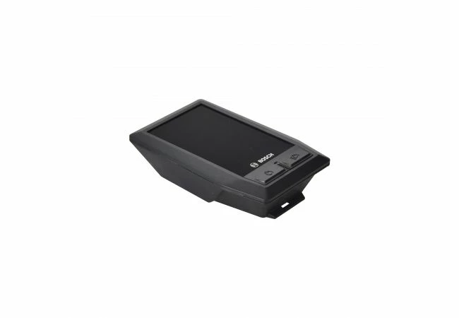 Ecran KIOX (BUI330) - Image 5