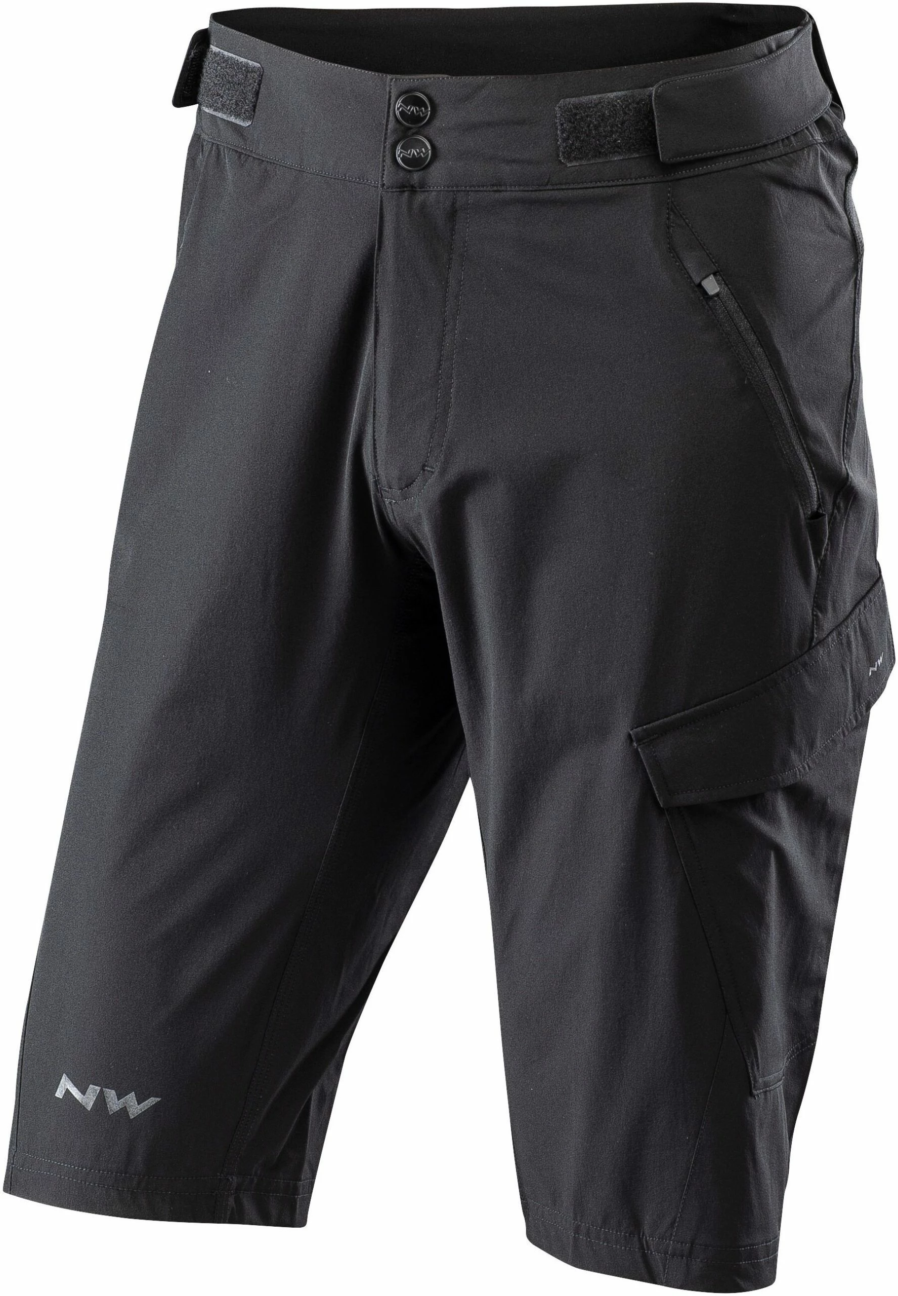 Northwave Edge MTB Shorts