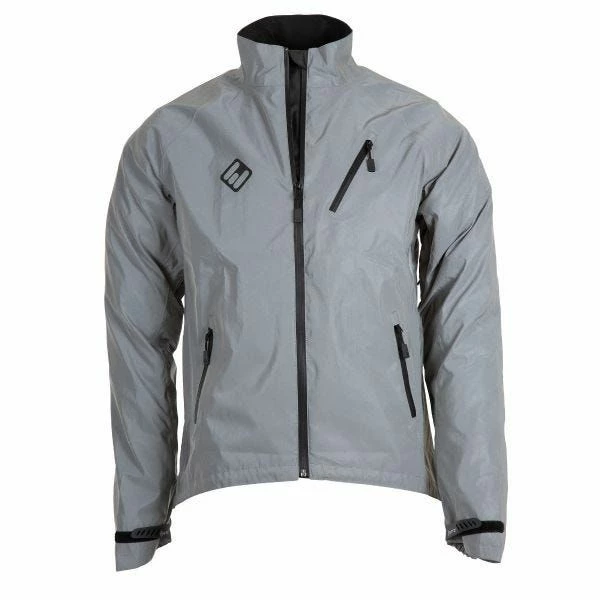 ETC Arid Womens Rain Jacket