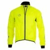 ETC Arid Lightweight Jacket