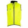 ETC Arid Lightweight Vest