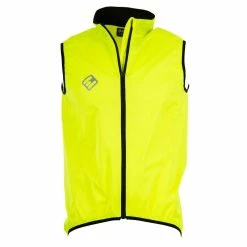 ETC Arid Lightweight Vest