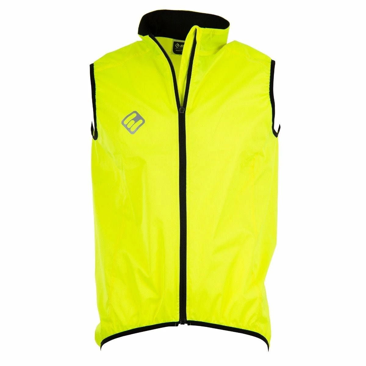 ETC Arid Lightweight Vest