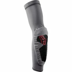 Fox Racing Fox Enduro Pro 2020 Elbow Guards
