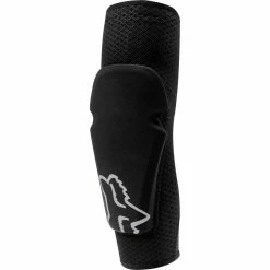 Fox Racing Fox Enduro Elbow Sleeves