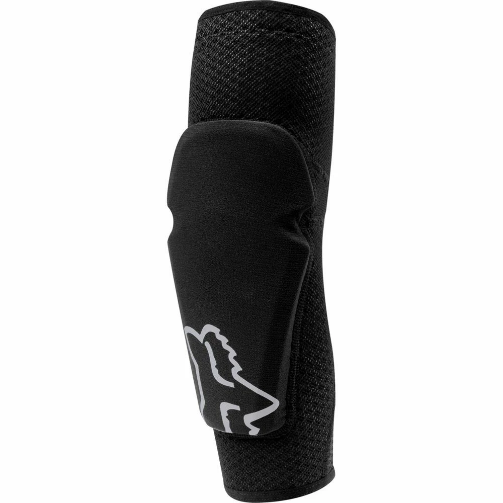 Fox Racing Fox Enduro Elbow Sleeves