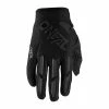 O'Neal Element Gloves