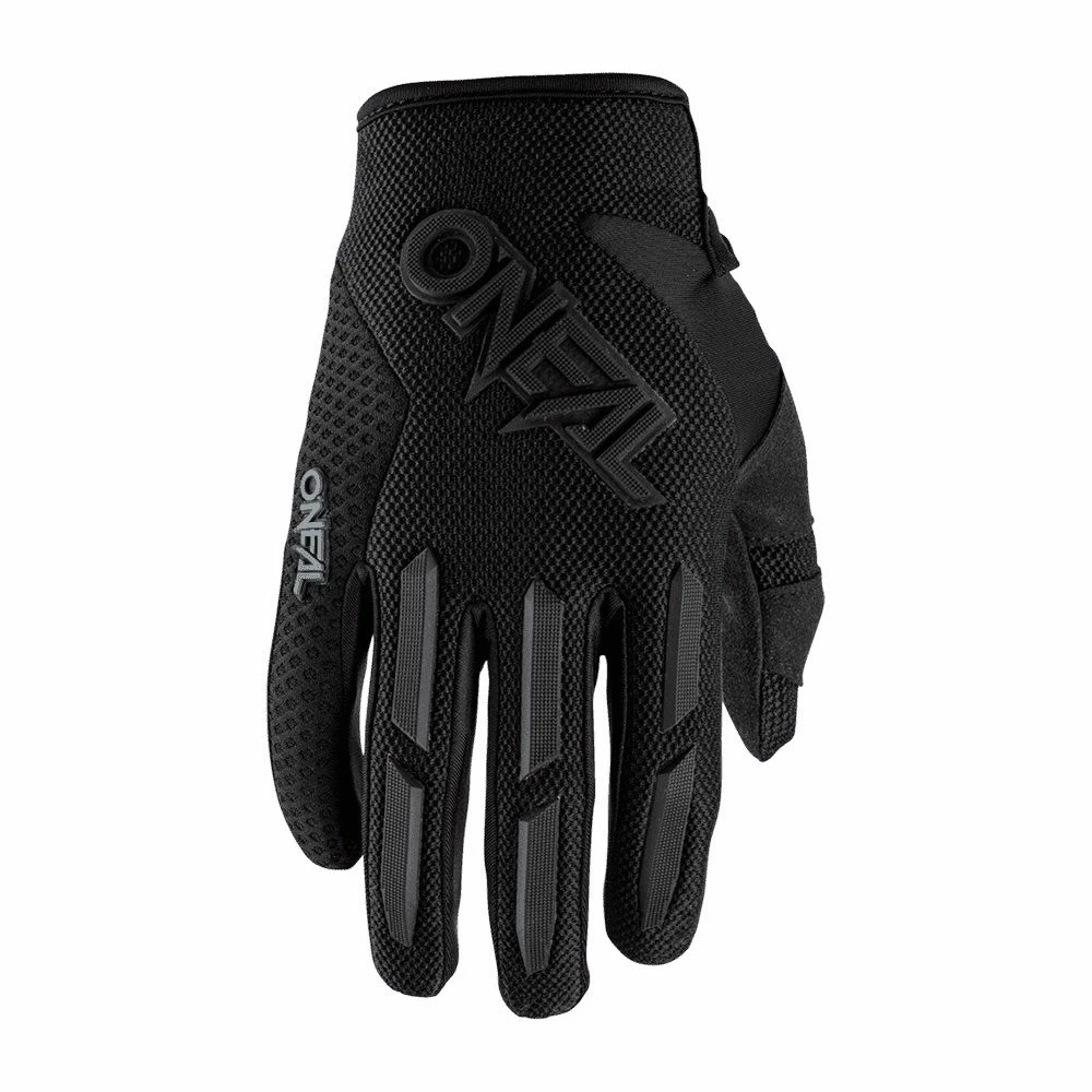O'Neal Element Gloves