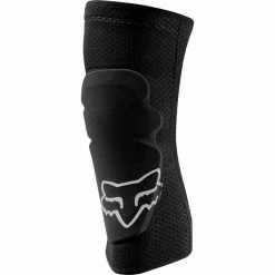 Fox Racing Fox Enduro Knee Sleeves