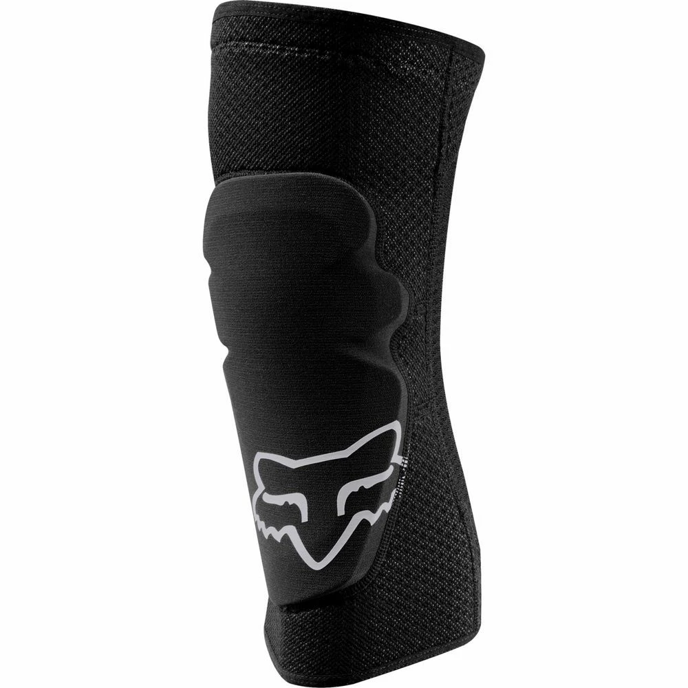 Fox Racing Fox Enduro Knee Sleeves