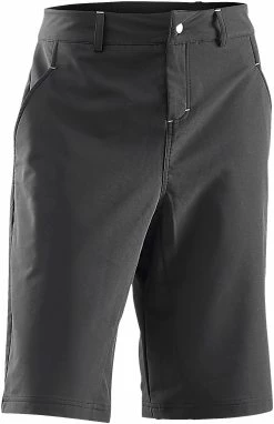 Northwave Escape Trail Shorts