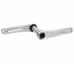 Hope EVO 120mm Fat Crankset Without Spider