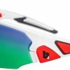 BZ Optics Crit Mirrored Sunglasses