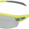 BZ Optics PHO Photochromic Sunglasses