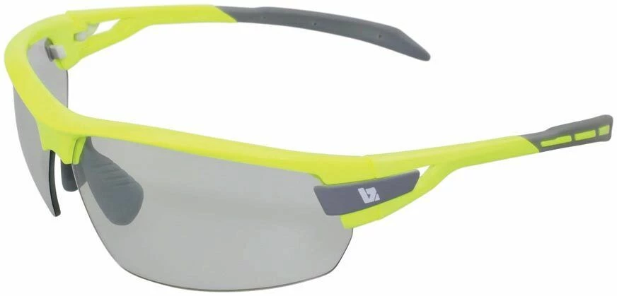 BZ Optics PHO Photochromic Sunglasses