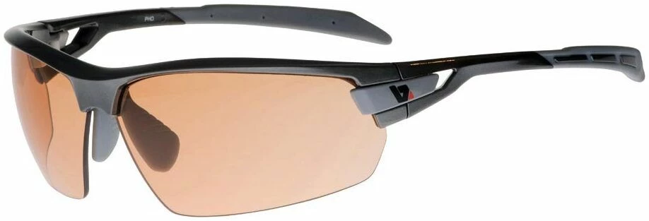 BZ Optics PHO Photochromic HD Sunglasses