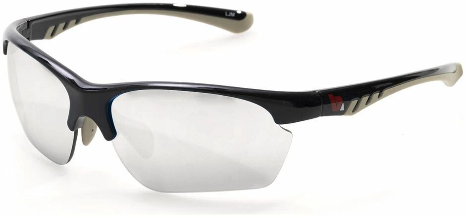 BZ Optics LJM Photochromic Sunglasses