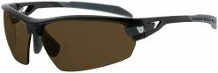 BZ Optics PHO HD Polarised Sunglasses