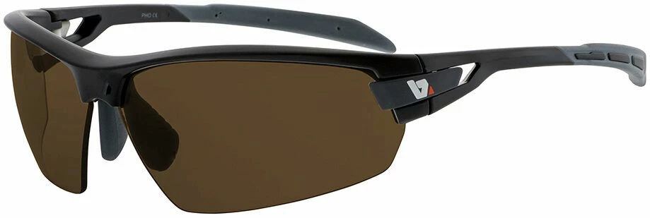 BZ Optics PHO HD Polarised Sunglasses