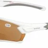 BZ Optics Tour Bi-Focal Photochromic Sunglasses