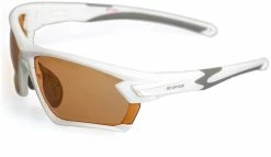 BZ Optics Tour Photochromic Sunglasses