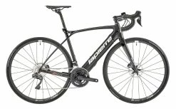 Lapierre E-Xelius 700 2019 Electric Bike