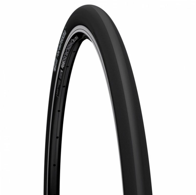 WTB Exposure 700c TCS Road Tyre