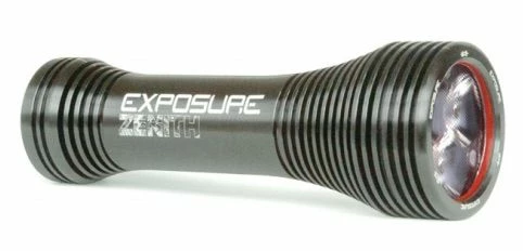 Exposure Zenith MK1 Front Light