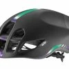 Liv Extima MIPS Womens Helmet