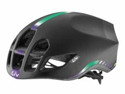 Liv Extima MIPS Womens Helmet