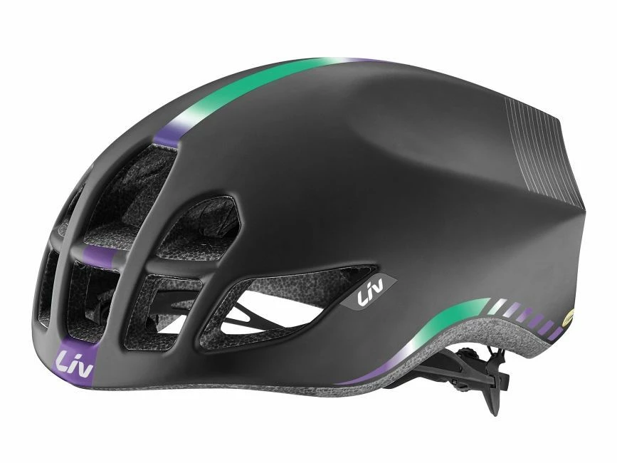 Liv Extima MIPS Womens Helmet