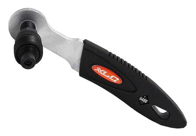 Extracteur Manivelles XLC TO-S02 Carrè & Octalink & ISIS