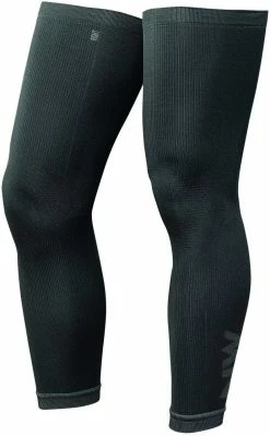 Northwave Extreme 2 Leg Warmer